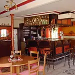 Vendégház Krone