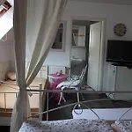 Vendégház Krone 2*