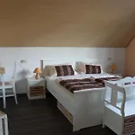 Krone Vendégház