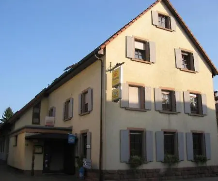 Krone