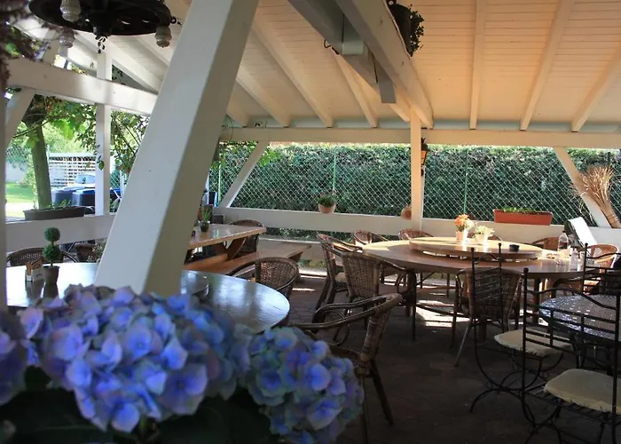 Krone Kappel-Grafenhausen